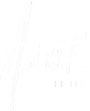Avril Films