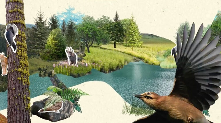 LIFE Biodiv’est