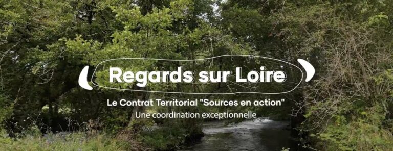 FCEN – Regards sur Loire